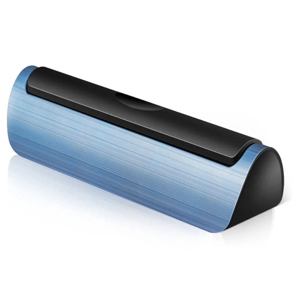 

Креативная Автомобильная Временная парковочная карта, табличка с номером телефона, светящаяся парковочная карта, наклейка, универсальная ...