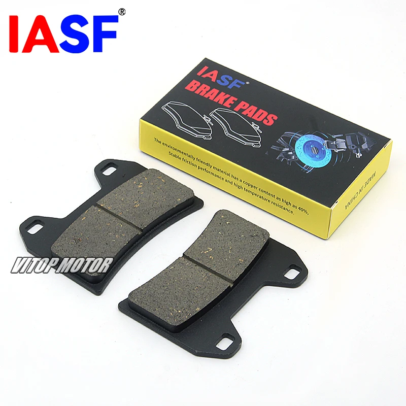 

Подходит для мотоциклов ZONTES 350E 350D 350M 350S 350R 350V 350T 350X 350VX GK350 ZT350 D350, комплекты передних и задних тормозных колодок