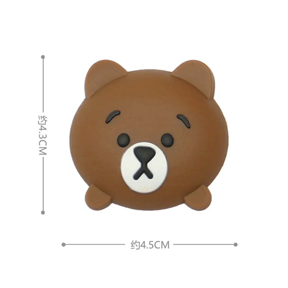 

ПВХ бесшумные панели для защиты стен