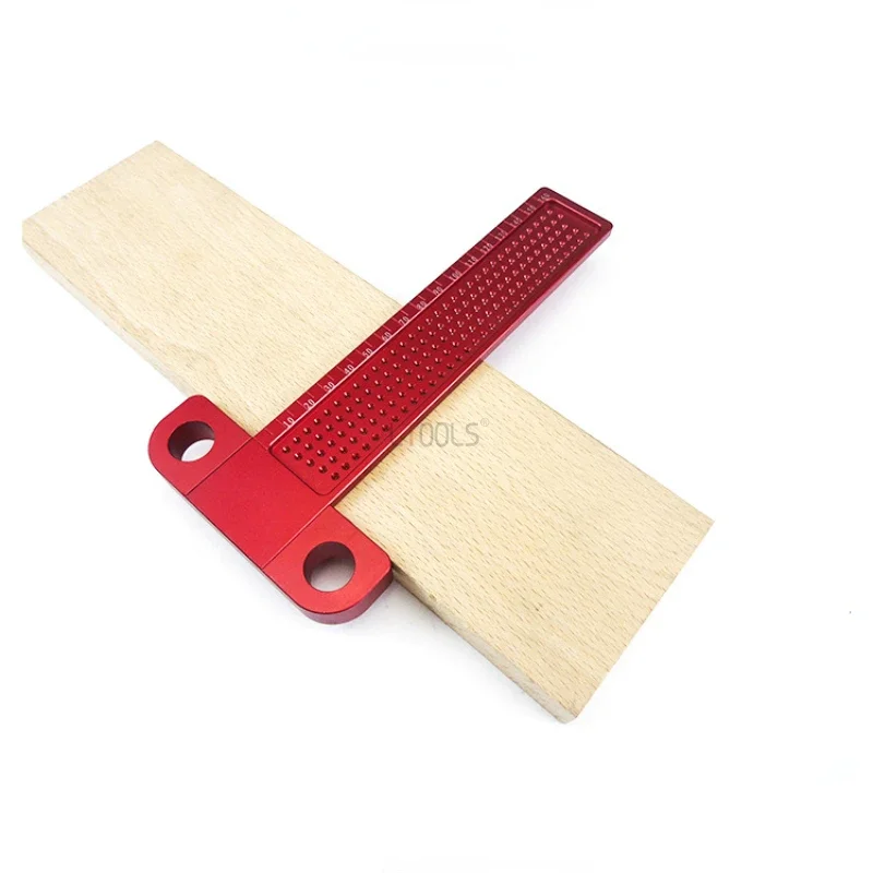 Рисунок 6 - T160 Scriber деревообрабатывающая