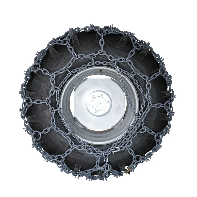 Рисунок 3 - Высокопрочная лесохозяйственная