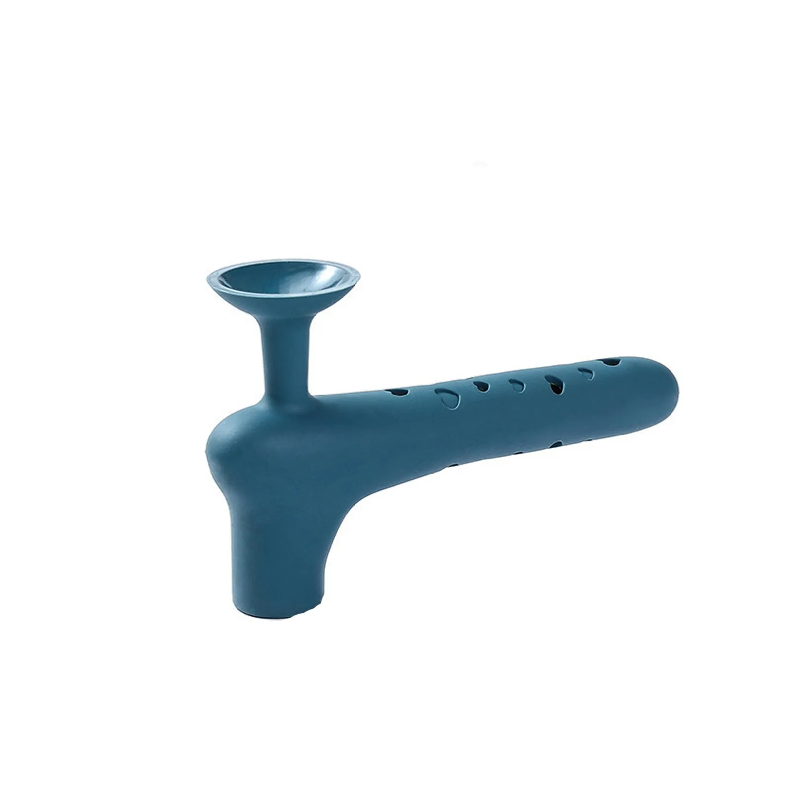 Силиконовый защитный чехол для предотвращения столкновений защитного рукава