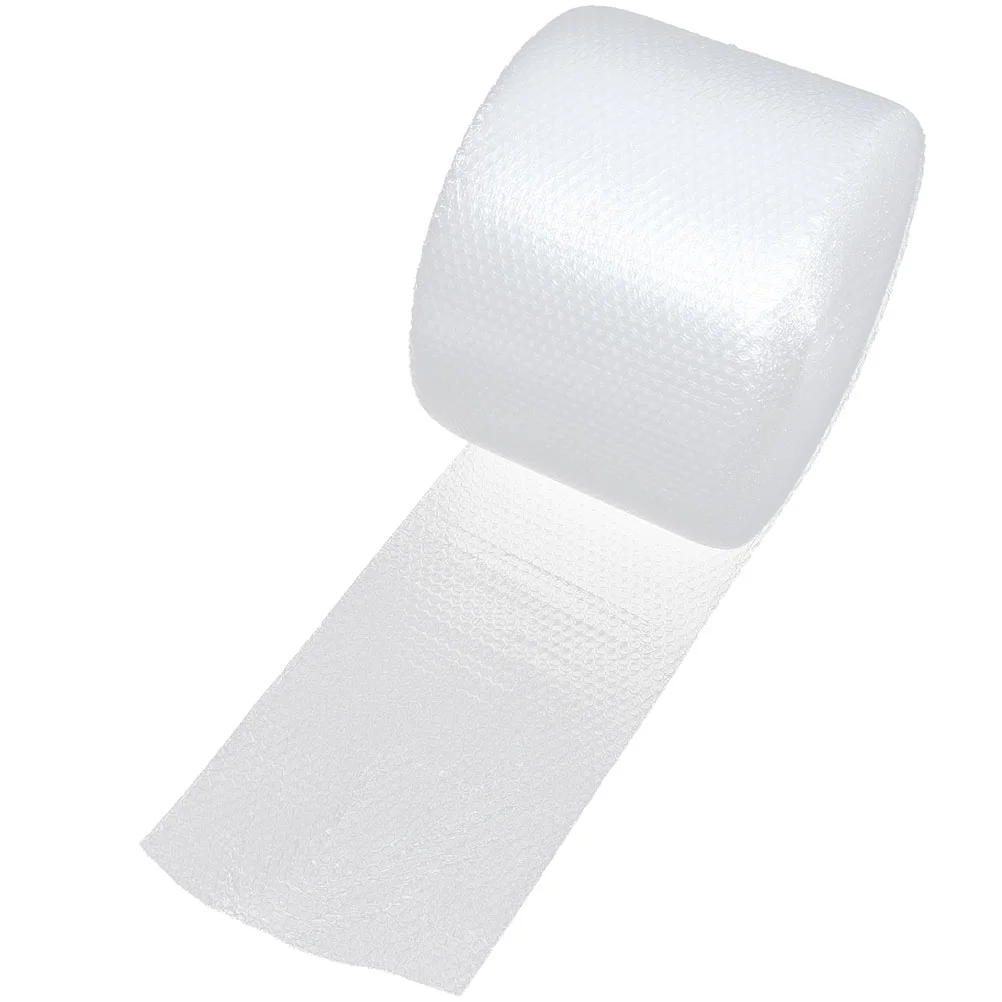 

Films Transporting Package Pad Shipping Out Shockproof Ldpe Packing Supplies Moving Accessory