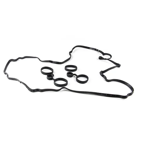 9805264280 9805712480 9812071480   Прокладка коромысла двигателя, уплотнение верхней головки блока цилиндров для Peugeot 208 2008 308 308S 3008 508