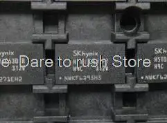 

10 шт., новые H5TQ1G63DFR-H9C BGA96 DDR3