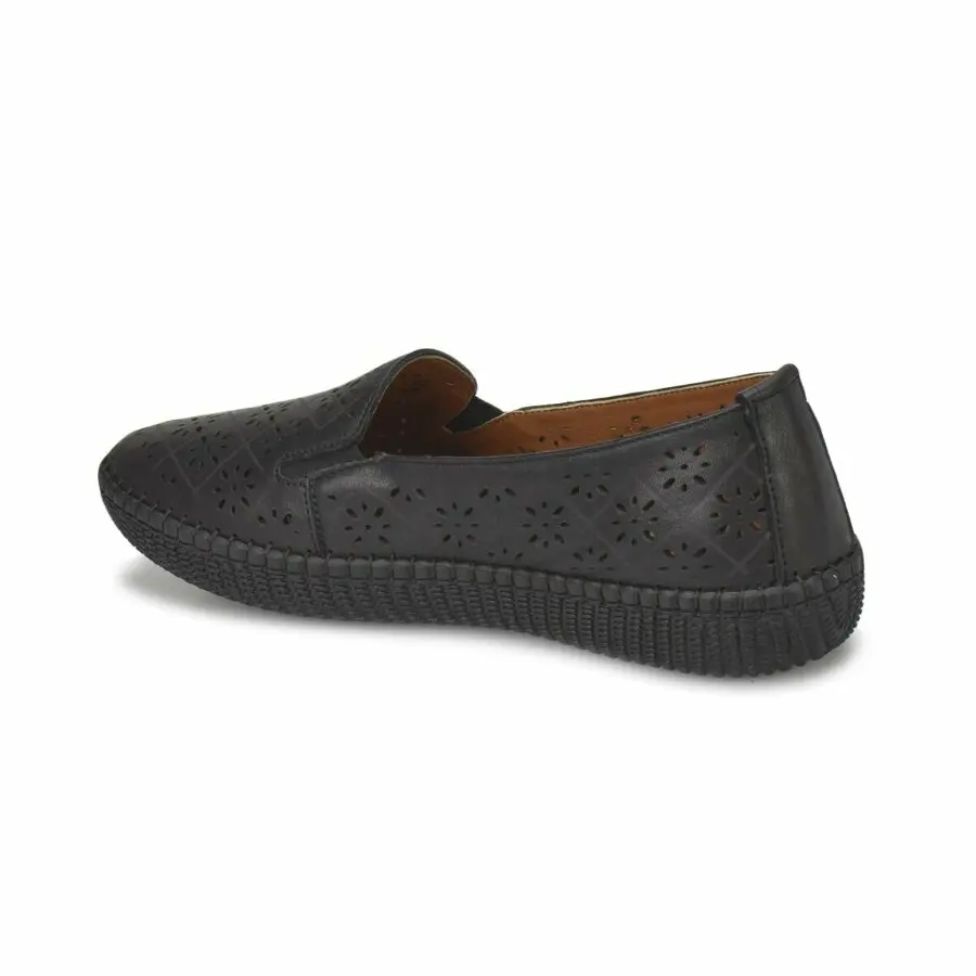 

Women Shoes Flats Fashion Casual Polaris 5 Point '