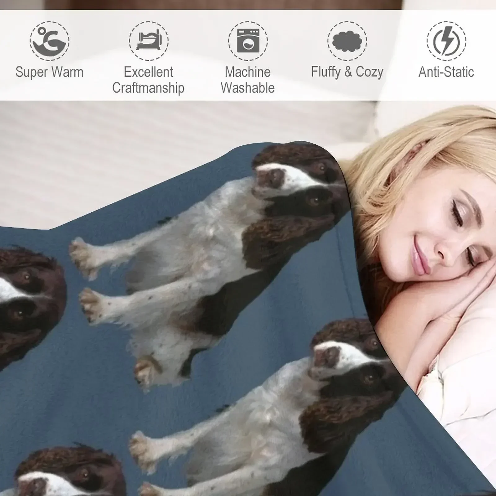 OneShot - NikoFunny Pack of Niko _OneShot_ Dm me по индивидуальному заказу(1) Плед Диван Винтажные