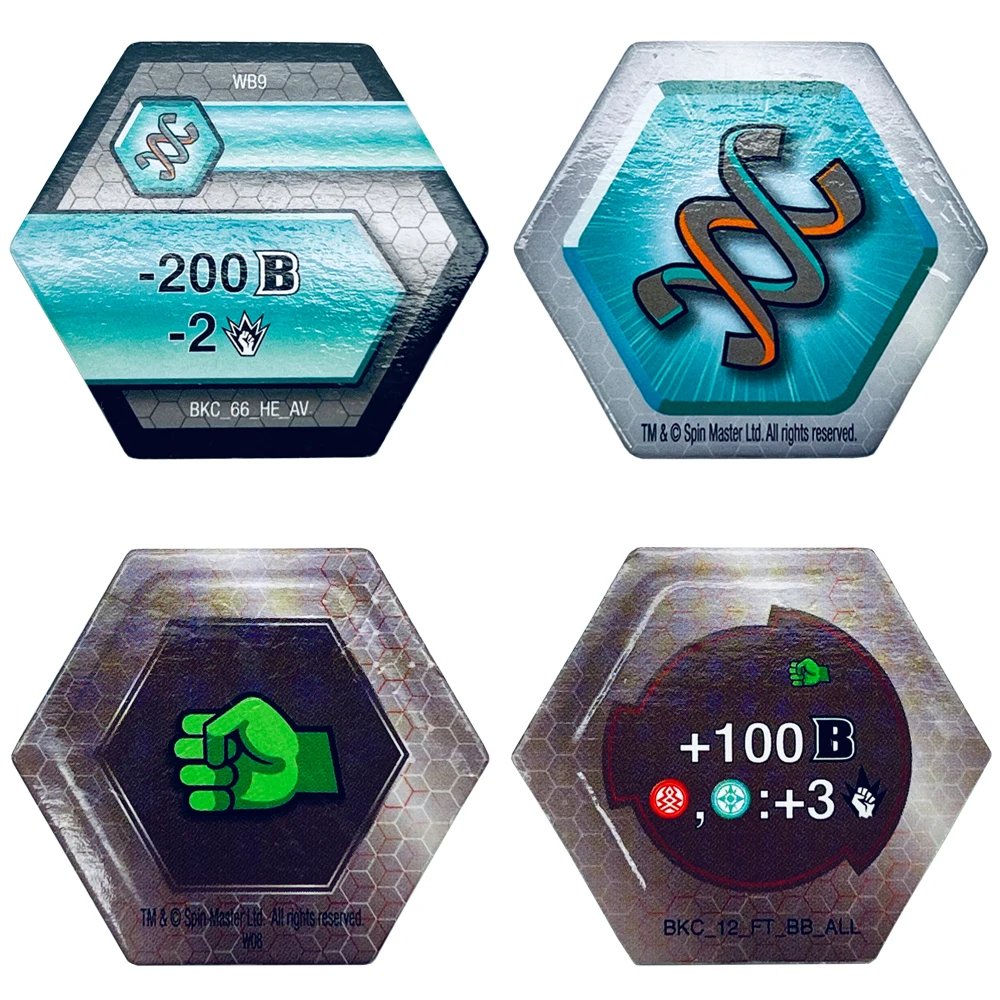 Takara Tomy Bakuganes ультра магнитная карта Advanced Dragonoid 3 дюйма высокие коллекционные куклы