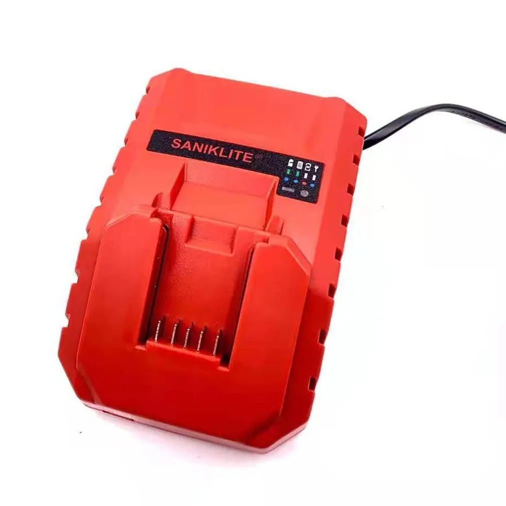 

Зарядное устройство для батарей C4 / 12-50 3 В-13 в, 115 В, блок питания для беспроводных систем, зарядное устройство для батарей B12 / 2.6