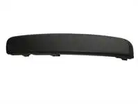 

Store code: 141092 for ten bumper top CITASI right FOCUS II C MAX