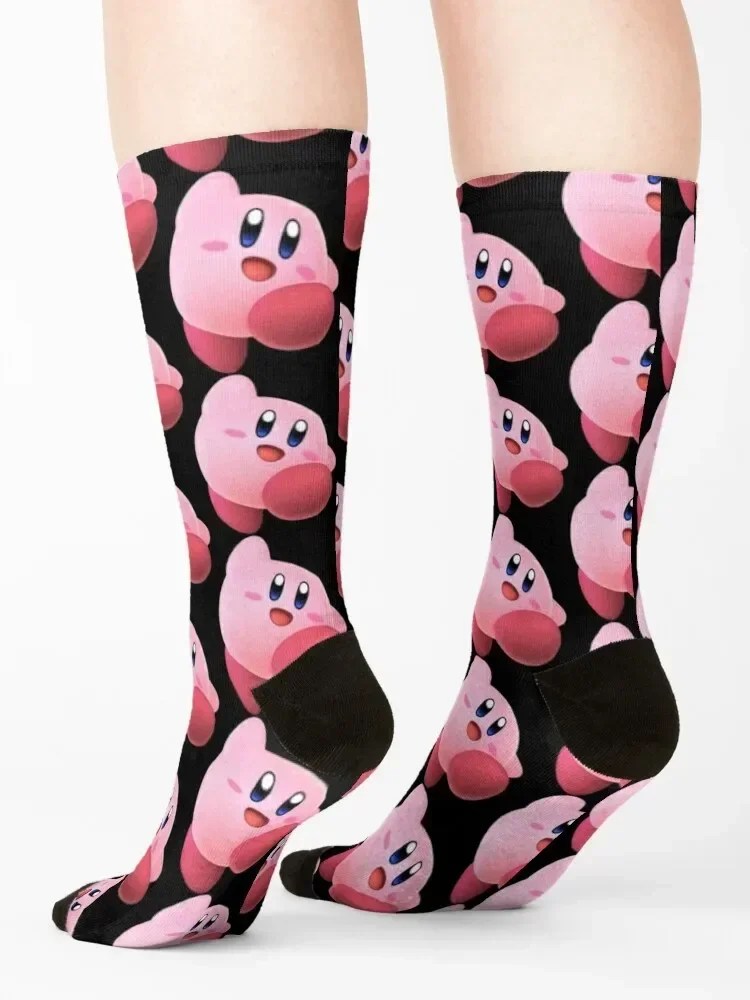 Сприigatito - quaxly Classic. Носки незаменимые для Хэллоуина компрессионные носки женщин и