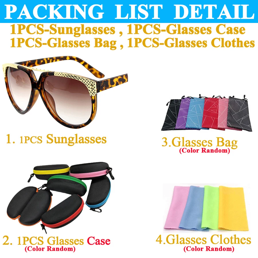 Солнцезащитные очки для мужчин и женщин роскошные брендовые дизайнерские ретро