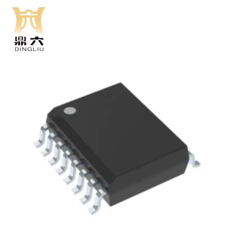 

INA111BU IC INST AMP 1 CIRCUIT 16SOIC INA111BU Instrumentation Amplifier