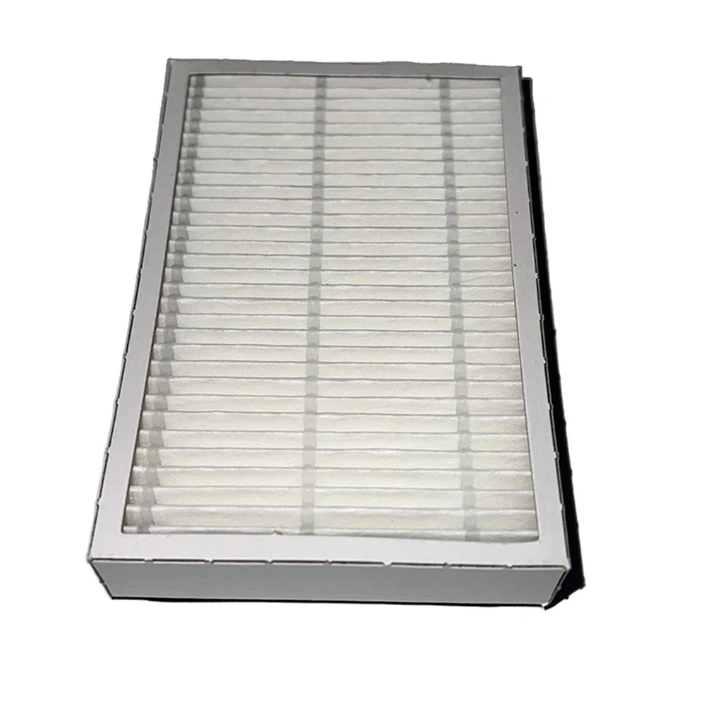 2 шт. фильтры для Kenmore EF-2 86880 20-86880 610445 Panasonic (MC-V194H) запасные части пылесоса