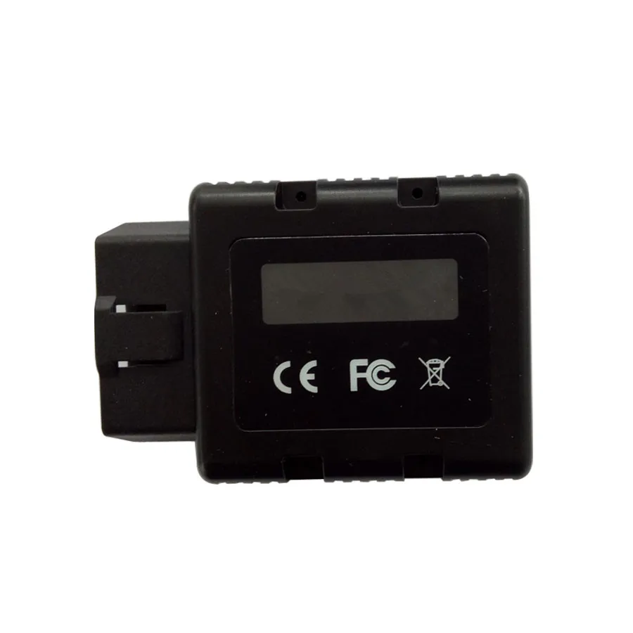 

Latest Bluetooth Diagnostic For nault-COM and Programming Tool for Renault-COM Diagnosis