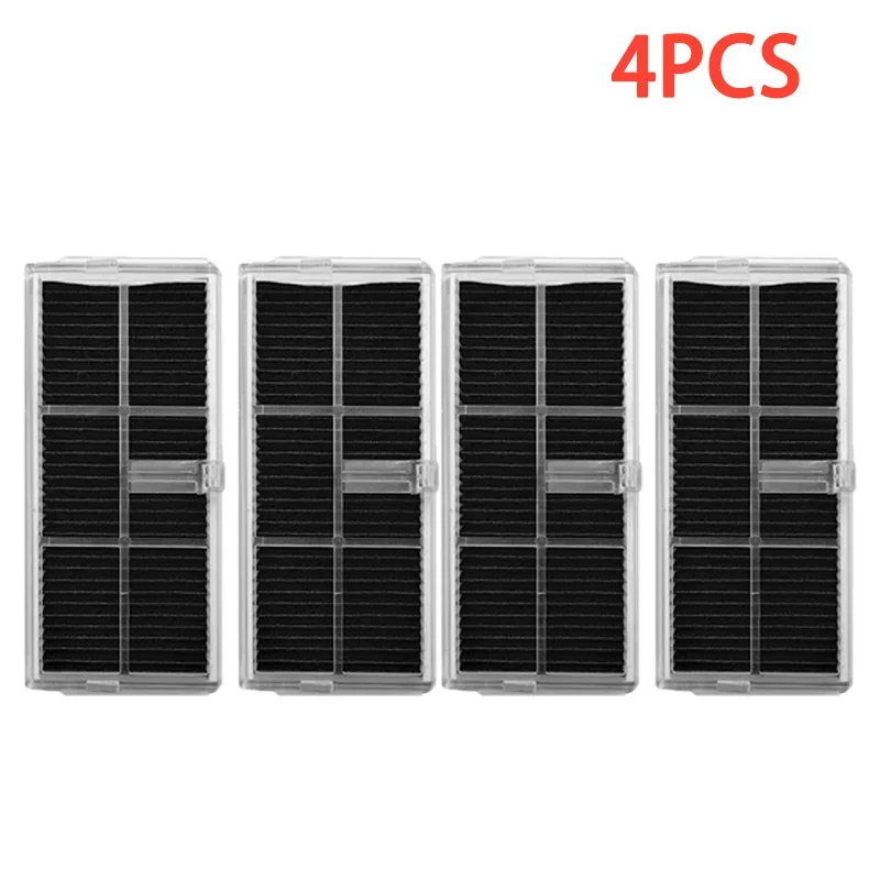 

Аксессуары для Dreame L10S Pro Ultra