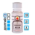 Попперс Ц 15 ml (Long)