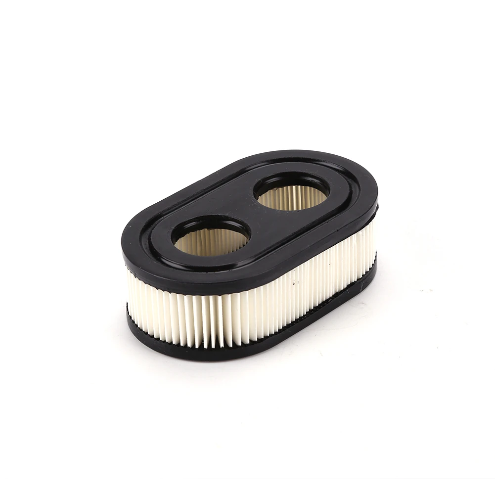 10 шт. Сменный фильтр для газонокосилки Briggs 593260/798339