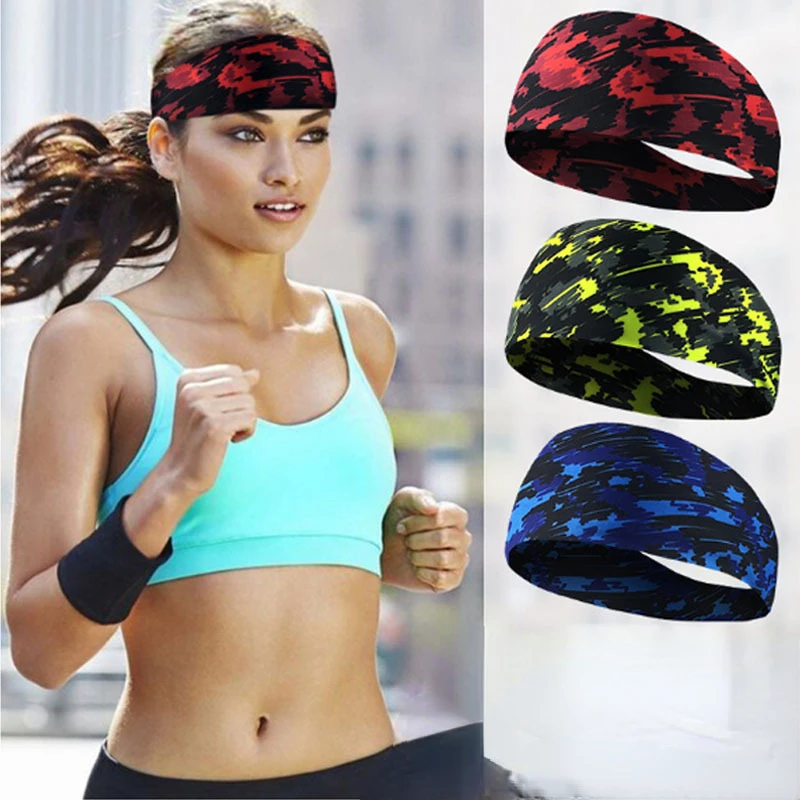 Повязка для спорта. Спортивная повязка. Фитнес повязка на голову. Повязка на голову для бега. Повязка на голову для спорта для женщин.