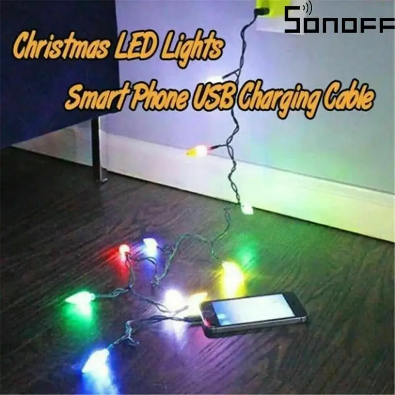 dcin зарядное устройство dcin зарядное устройство