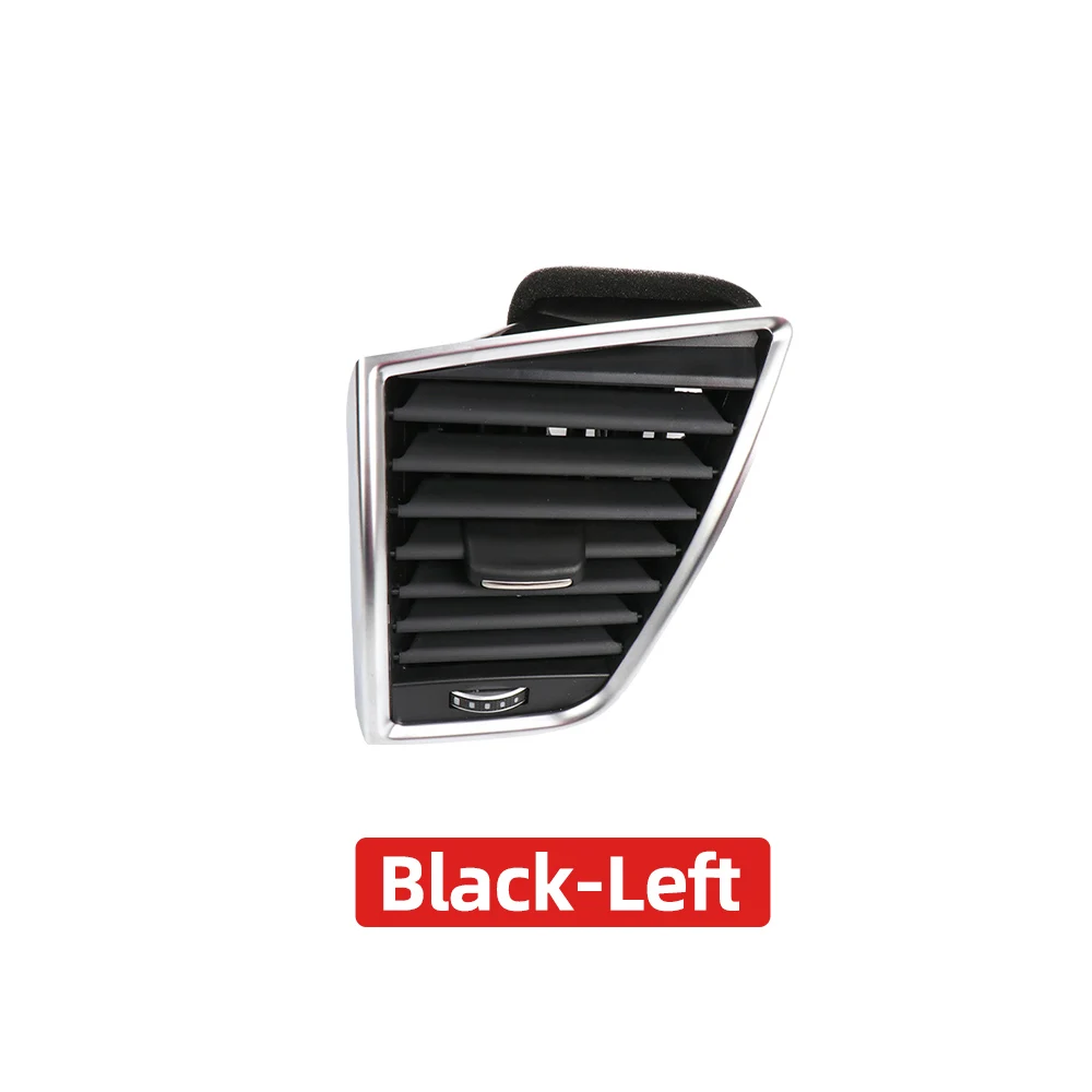 

Решетка вентиляционного отверстия для Audi Q5 SQ5 8R1820901 8R1820902 8R1820951