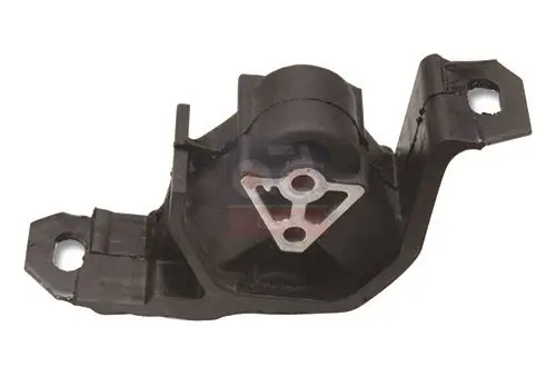 

Y1201 для клина трансмиссии CORSA B