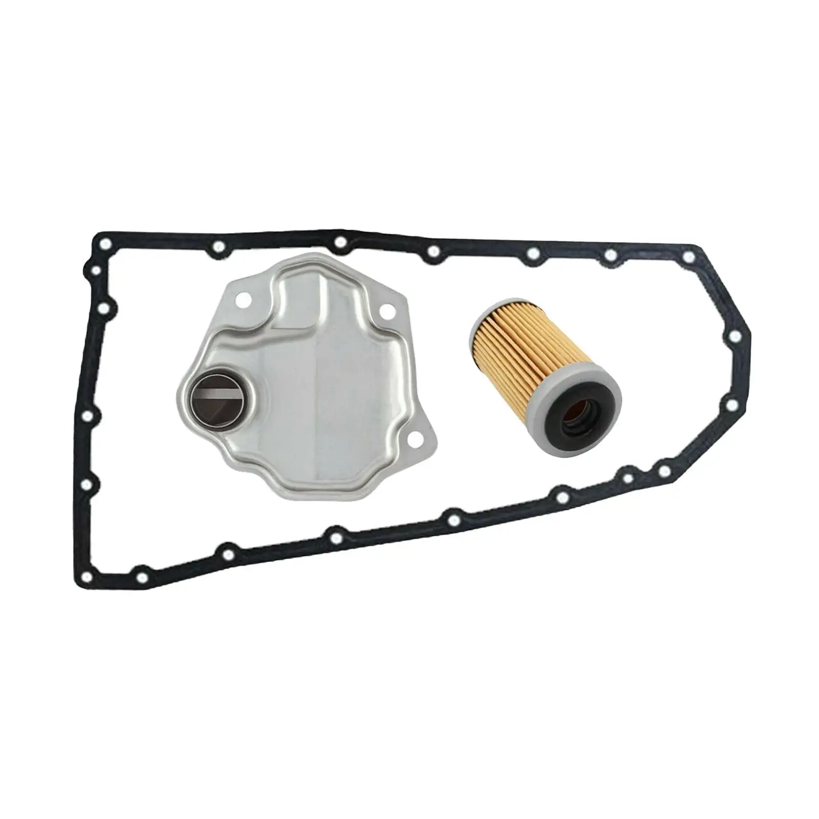 

Transmission Oil Filters Pan Gasket for Maxima
