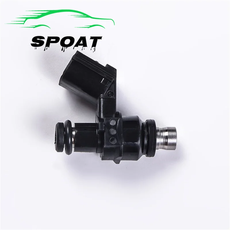 Топливный инжектор 16450-KVB-S51 для мотоцикла Honda Vision NSC110 Benly110 Zoomer 110 X Spacy110 16450KVBS51