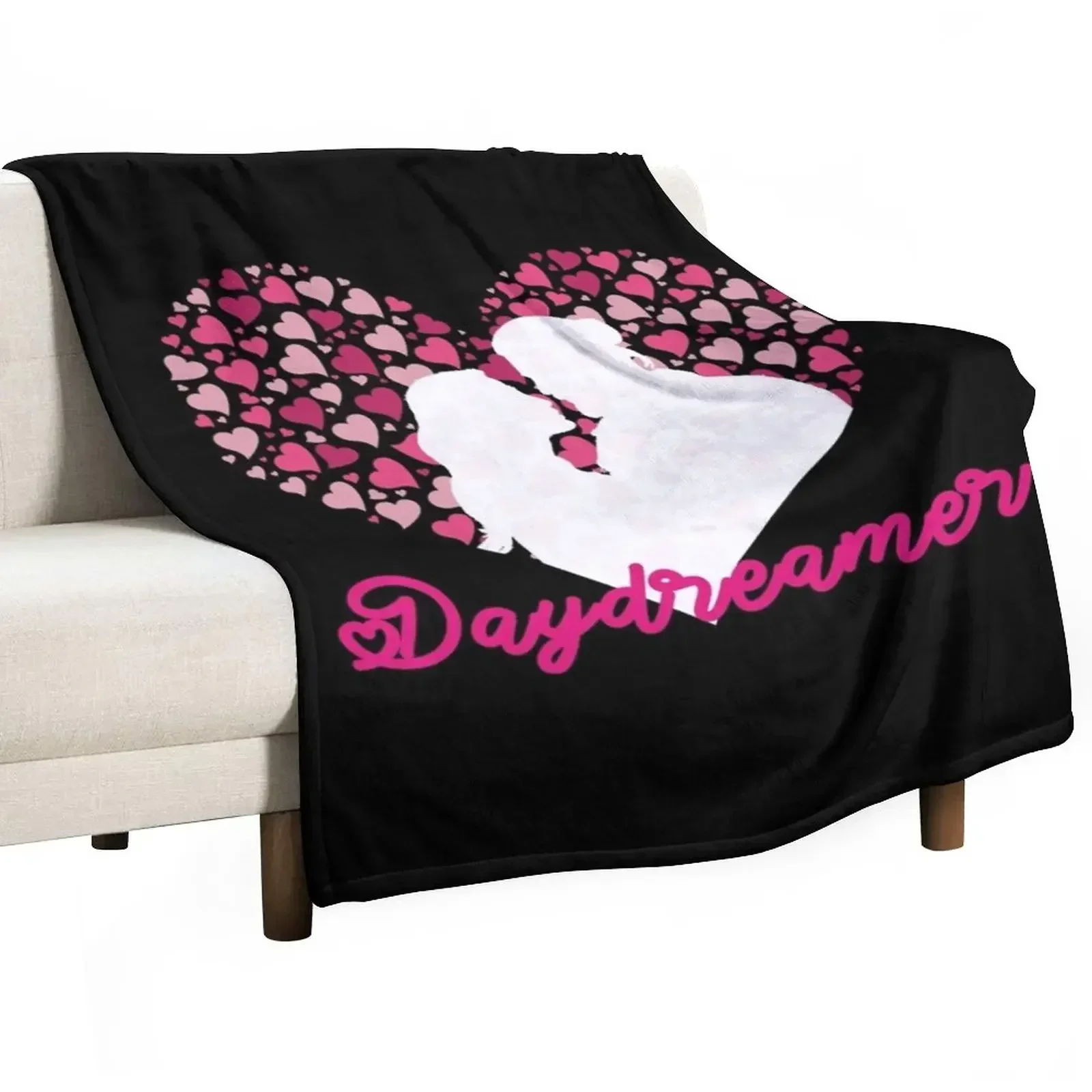 Новое одеяло Can &amp Sanem теплое зимнее для дивана-кровати одеяла