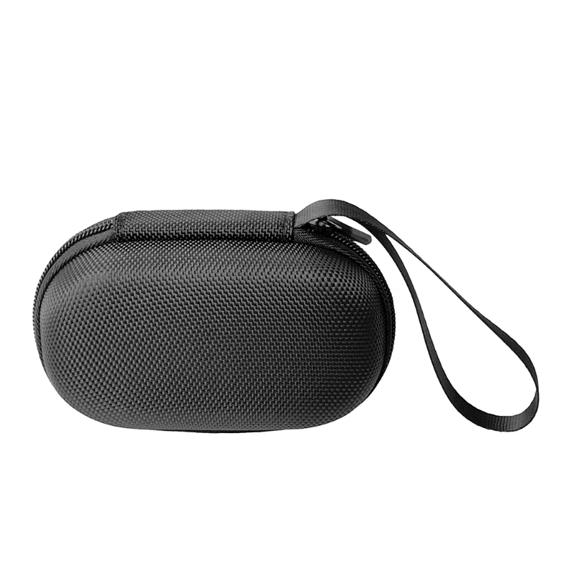 

Беспроводные наушники Bluetooth совместимые с BOSE