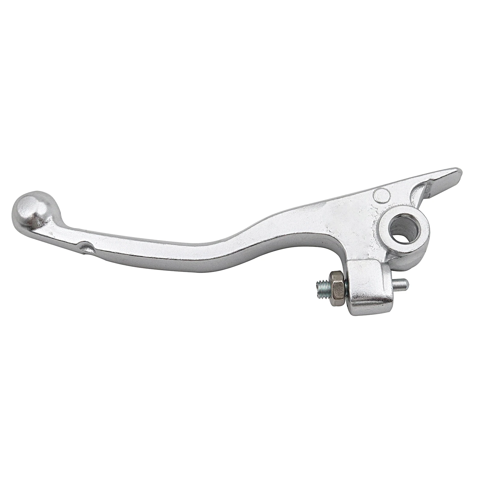 

Мотоциклетный главный гидравлический цилиндр сцепления, масляная труба, ручка сцепления для KTM EXC250 EXC300 SX SXF XC XCF XCW EXC EXCF 125CC-500cc