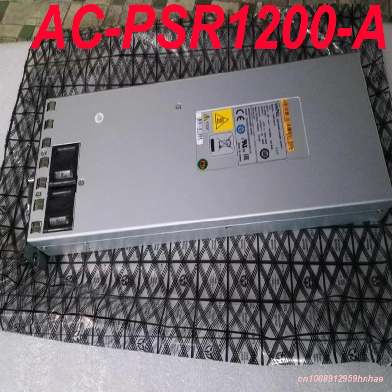 

Новинка 100%, подлинный источник питания для VAPEL SR6604 SR6616 SR6608