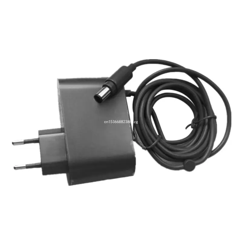 

Vacuum Cleaner Battery Compatible for v6 V7 DC62 SV04 ~ 09 Dropship