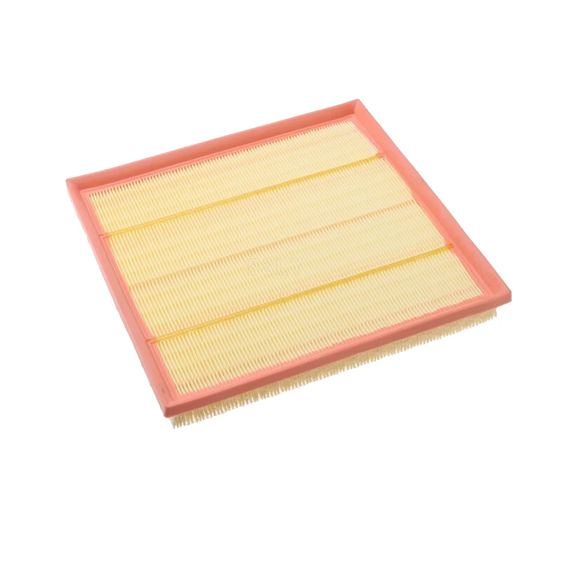 

Air Filter 13717571355 For BMW X5 E70 F15 X6 F16 E71 F01 F02 F07 X3 F26
