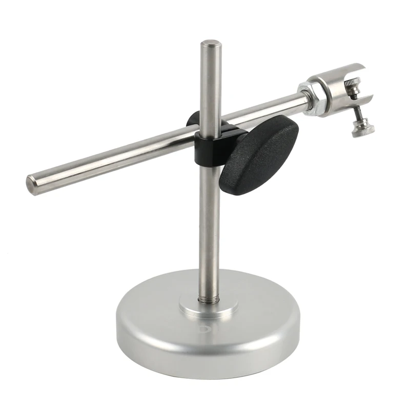 Магнитный держатель для жесткого диска 2 5 дюйма 3 крепление с магнитной головкой