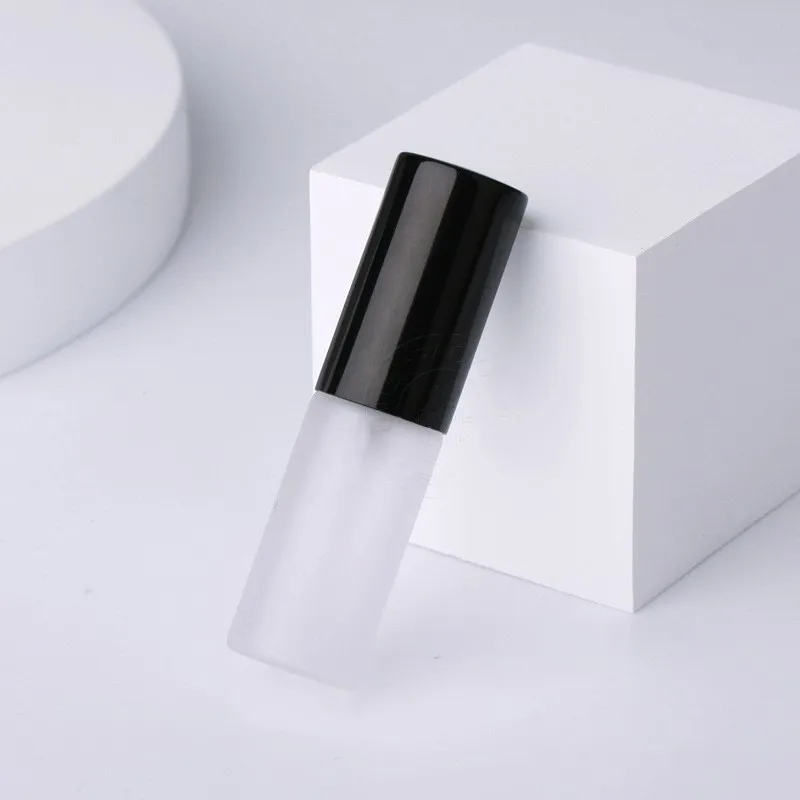 

Мини флаконы для духов coolcells 5 мл