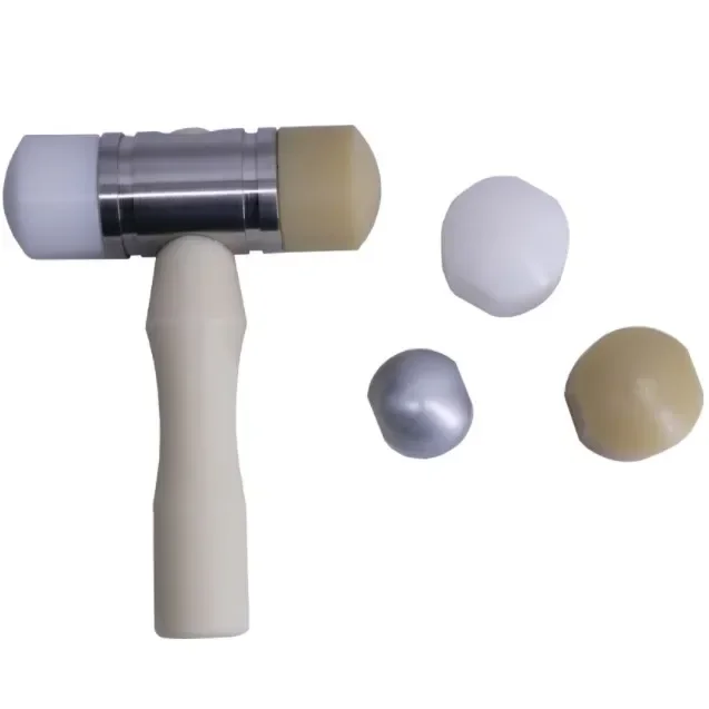 ZBL-P8000 Беспроводные динамические тестеры свай Прибор для тестирования