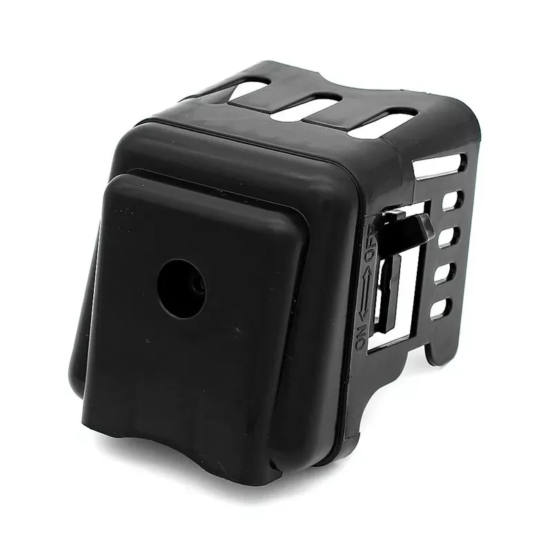 

Набор воздушных фильтров для кустореза BC430 43CC 49CC 52CC двигатель 40F-5 44F-5