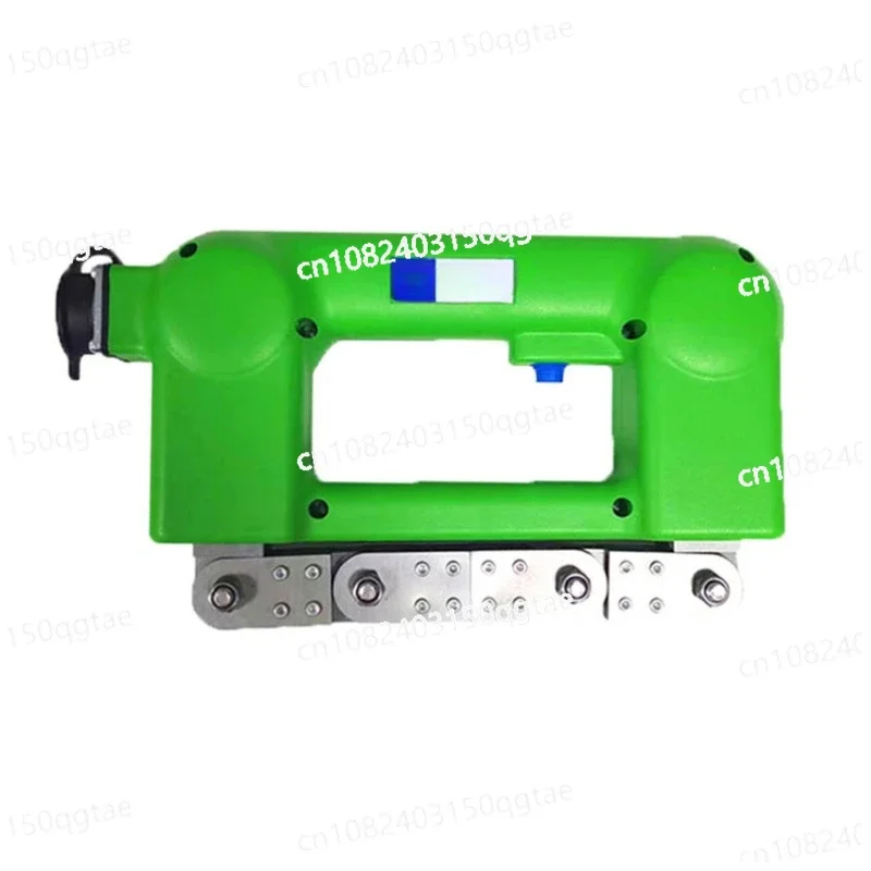 Магнитный режим обнаружения NDT оборудование источник питания постоянного тока