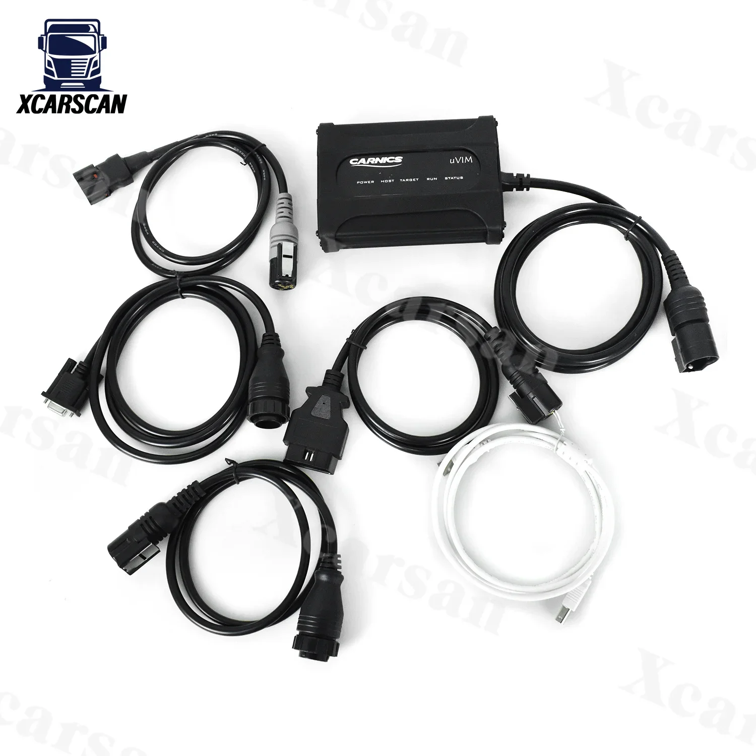 Для OEM DOOSAN DMS-5 программа колесного погрузчика 2023 программное обеспечение