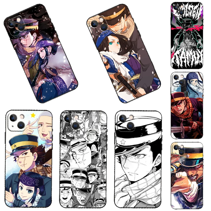 Чехол для iPhone 14 13 Pro Max 12 mini 11 Pro Max 6 7 8 Plus XS XR XS Max SE 2020