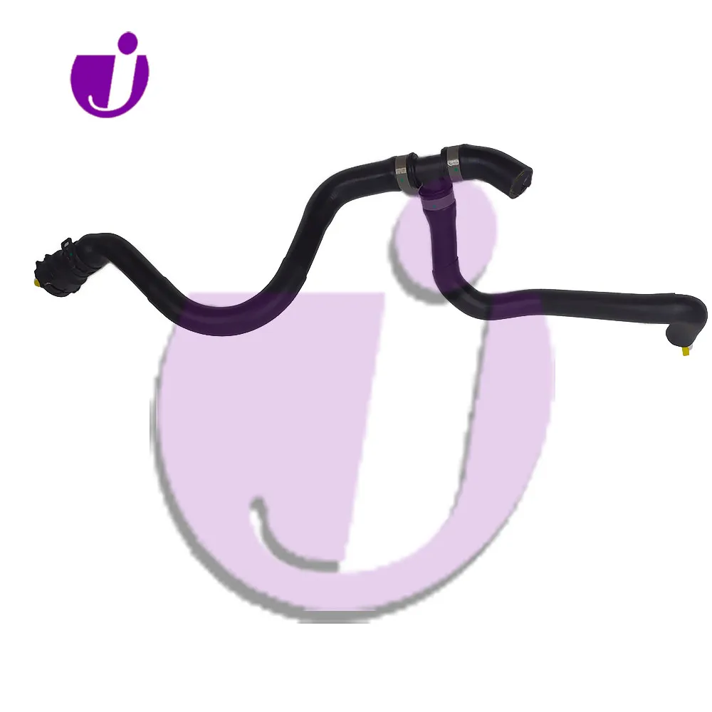 5Н 0122157 БУДЬ ВЫСОКОКАЧЕСТВЕННЫХ АВТОМОБИЛЬНЫХ ЗАПЧАСТИ НОВОЕ СИДЕНЬЕ AUDI для VW Q3