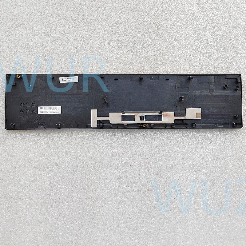 Новинка внешний вид для HP Compaq 320 321 326 Упор рук сенсорная нажимная лента 605779-001