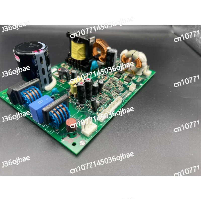 Модуль цифрового усилителя мощности 200ASC Mono аксессуары