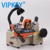 Изображение товара 4