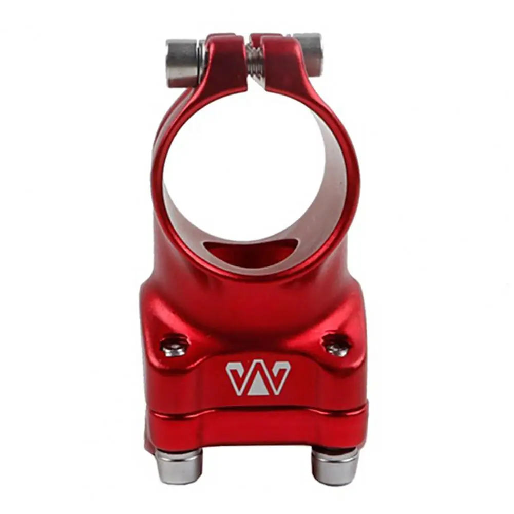 

Высокая стабильность, легкий, яркий цвет, стержень руля для балансирующего велосипеда