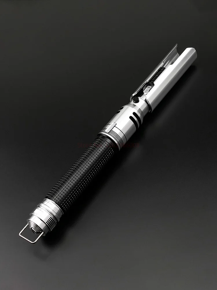 Рисунок 5 - Опавший заказ световой меч Cal