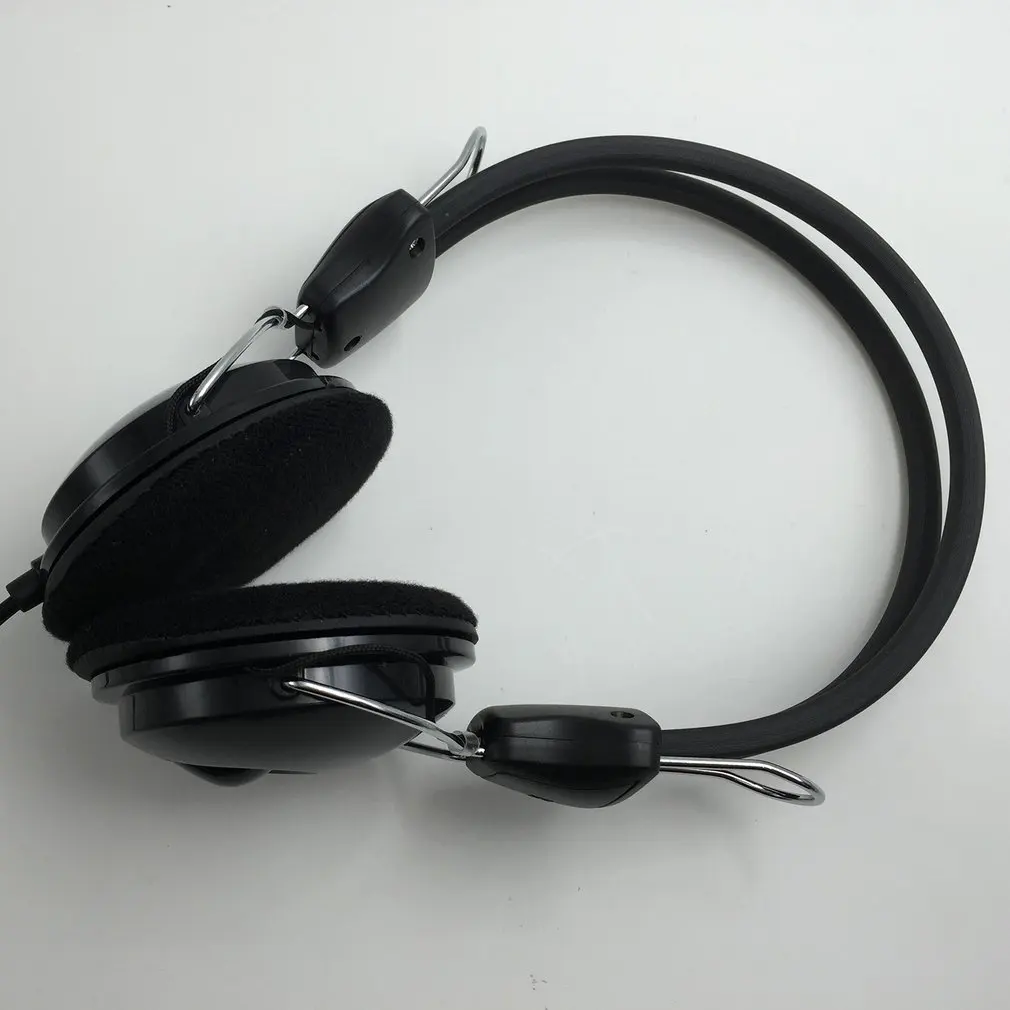 Рисунок 5 - Практичные наушники для металлоискателя