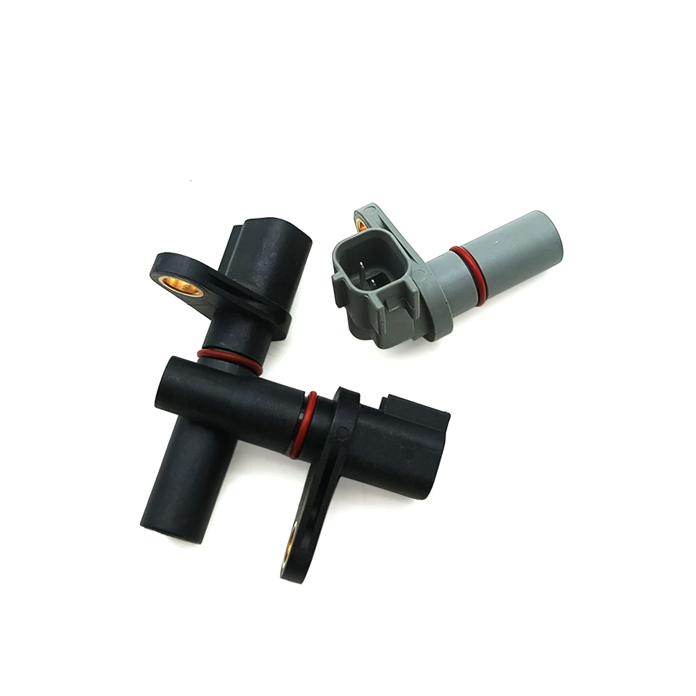 Фото TRANSPEED 6DCT250 DPS6 автоматическая коробка передач 3 шт. датчик для Ford Focus Fiesta EcoSport автомобильные аксессуары №3