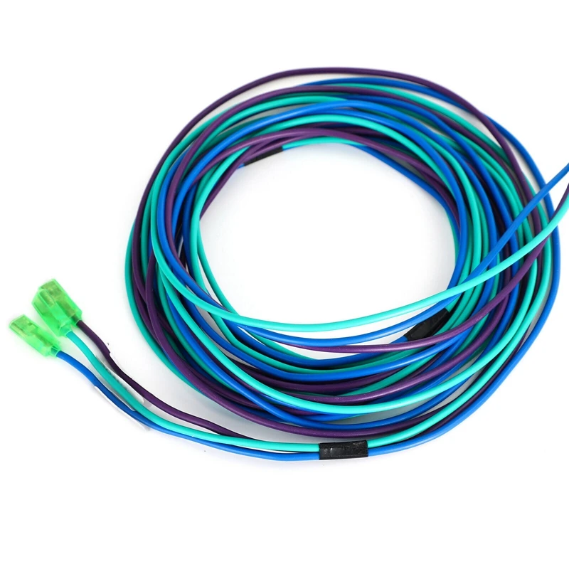 Linde 11573810301 wiring harness. Profi-fit эспандер трубчатый универсальный 5 в 1. Комплект проводки трактора мтз 1221. Комплект электропроводки буран 640. 000-05 ук мтз-80, 82 (разъёмы шр).